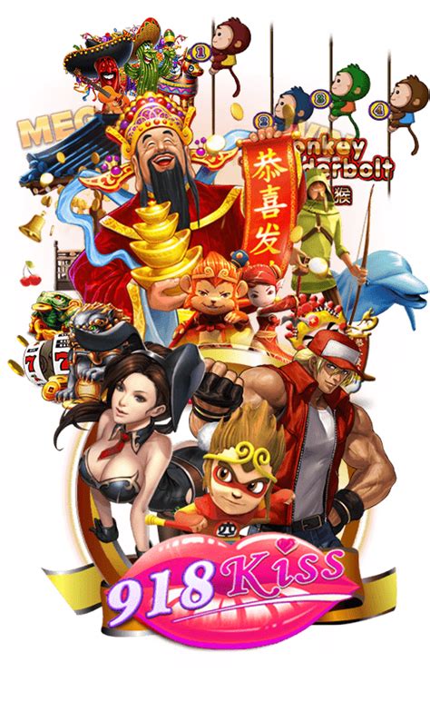 918kiss download android|Download 918kiss Apk .